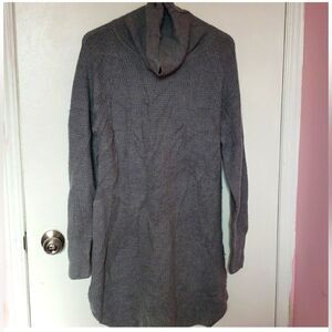 Wilfred 100% Wool Sweater dress